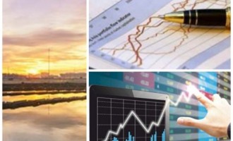 ​Business report Fondul Suveran al Norvegiei se retrage din România. O româncă, somată de ANAF să plătească taxe deja achitate. Lazea: Repetabila povară (a consolidării fiscale). Cazul Berlin – plafonarea chiriilor – Finante & Banci