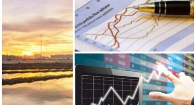 ​Business report Fondul Suveran al Norvegiei se retrage din România. O româncă, somată de ANAF să plătească taxe deja achitate. Lazea: Repetabila povară (a consolidării fiscale). Cazul Berlin – plafonarea chiriilor – Finante & Banci