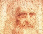 Edițiadedimineață.ro: În căutarea unui job. Leonardo da Vinci, înainte de a fi un artist faimos – Esential