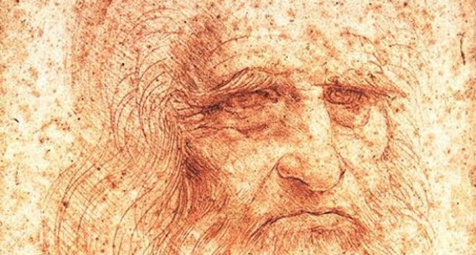Edițiadedimineață.ro: În căutarea unui job. Leonardo da Vinci, înainte de a fi un artist faimos – Esential