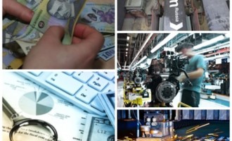 ​Business report: ​Modificări fiscale masive decise în Parlament. Țintă ascunsă printre rânduri în Programul de guvernare PNL. Ce măsuri iau magazinele pentru un al doilea lockdown. Cel mai important plan pentru România – Finante & Banci
