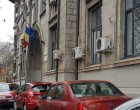Cursuri suspendate într-o clasă de la Colegiul ”Gheorghe Șincai” din București, după ce un elev a fost confirmat cu Covid – Coronavirus