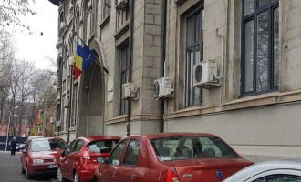 Cursuri suspendate într-o clasă de la Colegiul ”Gheorghe Șincai” din București, după ce un elev a fost confirmat cu Covid – Coronavirus