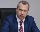 Rezultate alegeri locale 2020: La Galați, PSD a câștigat din nou. Pucheanu și Fotea, realeşi cu peste 50% din voturi (numărătoare paralelă) – Politic