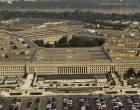 Senatul SUA aprobă un plan bugetar destinat Pentagonului în pofida obiecţiilor lui Donald Trump – International