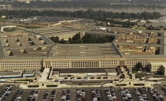 Pentagonul își reafirmă alegerea Microsoft pentru mega contractul său de cloud / Amazon a acuzat intervenția lui Trump – International