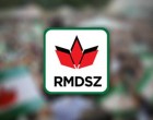 Mureş: UDMR a câştigat 40 de primării în judeţ, inclusiv Târgu Mureş şi Reghin – Politic
