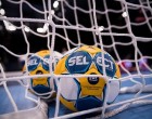 Nantes AH a câștigat trofeul EHF European League (36-31 vs Siofok KC) – TeamBall