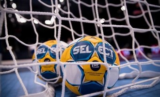 Handbal feminin: Lista echipelor calificate la JO de la Tokyo după turneele preolimpice – TeamBall