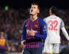 OFICIAL Coutinho a revenit la FC Barcelona – Fotbal