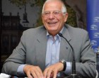 Belarus: UE solicită „eliberarea imediată” a adversarilor închiși – International