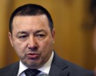 Rădulescu ”Mitralieră” spune că a fost exclus din PSD de gruparea inculto-masonică-securoidă care conduce acum marele PSD – Politic