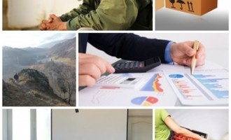​Business report: Trei luni până la liberalizarea pieței de energie electrică. Ce trebuie să știți acum. Statul care îngheață salariile bugetarilor în 2021. 10 motive pentru care, ca părinte, nu doresc ca alocațiile copiilor să fie majorate – Finante & Banci