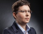 Este definirea juridică a ființei umane o necesitate stringentă? – Opinia specialiștilor Stoica & Asociaţii