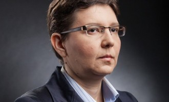 Crearea ADN-ului artificial – Opinia specialiștilor Stoica & Asociaţii