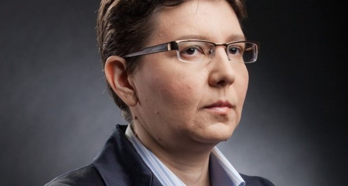 Este definirea juridică a ființei umane o necesitate stringentă? – Opinia specialiștilor Stoica & Asociaţii