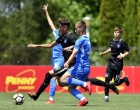 Guvernul acordă vouchere de 300 de lei pentru prima legitimare a unui copil la un club sportiv – TeamBall