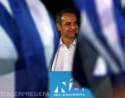 Criza cu Turcia: Premierul grec a anunțat achiziția de avioane de luptă franceze – International