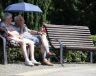 Majorarea punctului de pensie cu 40% ar duce la o creştere a deficitului bugetar în 2021 la peste 11% din PIB (raport) – Finante