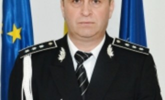 Proiect major de reorganizare la Poliția Capitalei: Serviciul Omoruri, condus până de curând de Radu Gavriș, ar urma să fie comasat într-o structură care ar putea fi condusă de comisarul-șef Marius Andrei (surse) – Esential