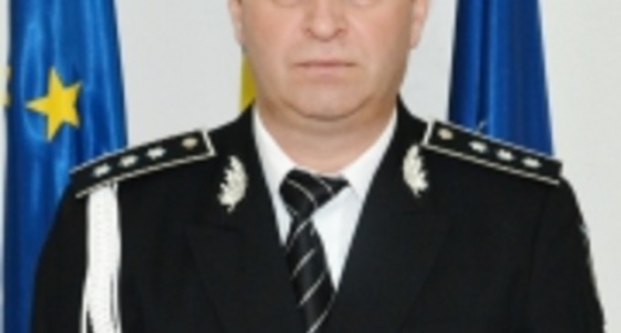 Proiect major de reorganizare la Poliția Capitalei: Serviciul Omoruri, condus până de curând de Radu Gavriș, ar urma să fie comasat într-o structură care ar putea fi condusă de comisarul-șef Marius Andrei (surse) – Esential