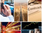 ​Business report: Potopul banilor tipăriți. Andrei Siminel şi un puzzle despre economie și piaţă de capital. Daniel Apostol va fi șeful Comunicării la ASF. Modificări legislative în domeniul muncii și cel fiscal – Finante & Banci