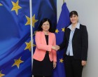 Noul Parchet European începe activitatea / Laura Codruța Kovesi și cei 22 de procurori ai său au depus jurământul – Esential