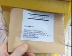 Doar 6.000 de români din străinătate au optat pentru votul prin corespondență la parlamentare. Termenul de înscriere expiră lunea viitoare – Esential