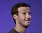 Facebook amenință că va bloca utilizatorii din Australia să distribuie știri – International