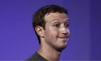 Facebook amenință că va bloca utilizatorii din Australia să distribuie știri – International