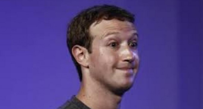 Facebook amenință că va bloca utilizatorii din Australia să distribuie știri – International