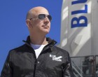 Corporate Star: Jeff Bezos. Cum a clădit o companie de 1,6 trilioane de dolari plecând de la nimic și a făcut față acuzațiilor lui Donald Trump – International