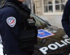 Paris: Bărbat rănit grav în urma unui atac cu cuțitul. Agresorul a fugit / Victima e un solicitant de azil afgan – UPDATE – International