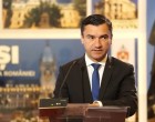 Alegeri locale 2020. Cosette Chichirău și Mihai Chirică își revendică amândoi victoria la Primăria Iași – Esential