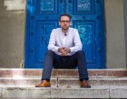 Europa în mișcare – la Timișoara, un primar german get-beget, la Rostock, un primar danez – Esential