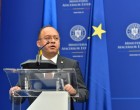 Bogdan Aurescu: Otrăvirea opozantului Navalnîi este ”complet inacceptabilă” – Esential