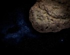 Un asteroid va trece joi foarte aproape de Pământ, la o distanța mai mică decât cea pe care orbitează sateliții tv – Spatiul