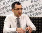Vlad Voiculescu anunță sancțiuni pentru coordonatorii centrelor de vaccinare care imunizează peste rând: Suma va trebui să fie una de care să-şi aducă aminte fără bucurie – Coronavirus