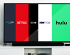 Posturile de televiziune din Franţa sunt îndemnate să se unească împotriva platformelor de streaming – Media & Publicitate