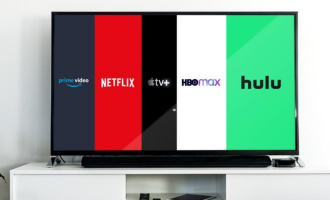 Posturile de televiziune din Franţa sunt îndemnate să se unească împotriva platformelor de streaming – Media & Publicitate