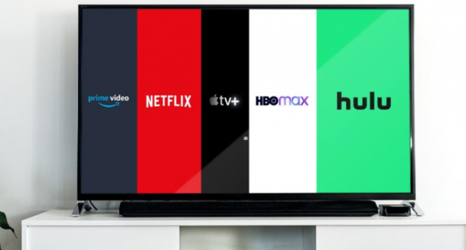 Posturile de televiziune din Franţa sunt îndemnate să se unească împotriva platformelor de streaming – Media & Publicitate