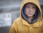 Greta Thunberg îndeamnă la vot pentru Joe Biden – International