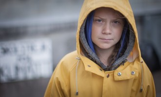 Un Nobel pentru Greta? Experții cred că Thunberg ar putea câștiga Premiul pentru Pace în 2020 – Esential