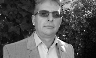 Joe și Vladimir pe urmele lui Ronald și Mihail, într-o zi fierbinte de iunie, la Geneva – Opinii