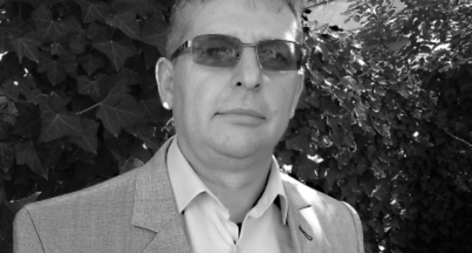 Joe și Vladimir pe urmele lui Ronald și Mihail, într-o zi fierbinte de iunie, la Geneva – Opinii