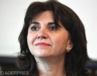 Ministrul Educației cere premierului Orban demiterea președintelui ONAC, după „rezultatul dezastruos” al licitației privind achiziția de tablete – Educatie