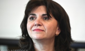 Ministrul Educației cere premierului Orban demiterea președintelui ONAC, după „rezultatul dezastruos” al licitației privind achiziția de tablete – Educatie