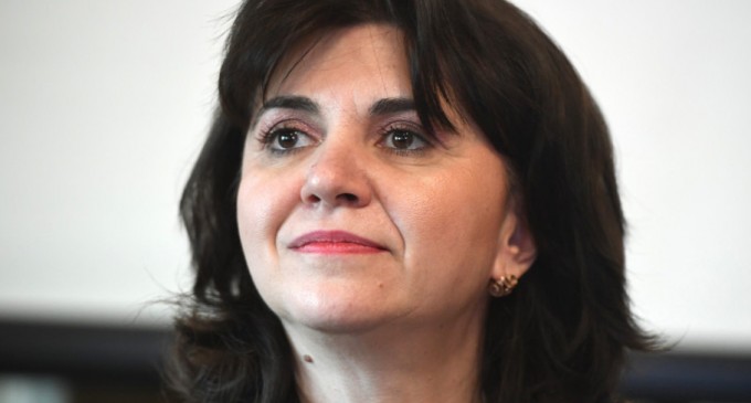 Ministrul Educației cere premierului Orban demiterea președintelui ONAC, după „rezultatul dezastruos” al licitației privind achiziția de tablete – Educatie