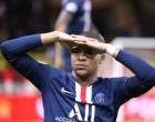 Kylian Mbappe i-a mulţumit deja lui Thomas Tuchel, deși PSG nu a anunțat oficial demiterea antrenorului – Fotbal