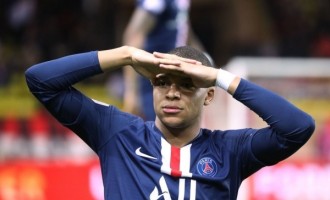Kylian Mbappe i-a mulţumit deja lui Thomas Tuchel, deși PSG nu a anunțat oficial demiterea antrenorului – Fotbal
